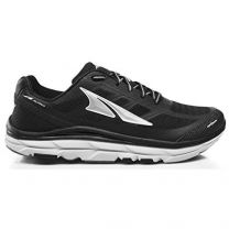 Altra AFW1845F Women's Provision 3.5 Road Running Shoe