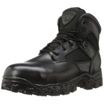 Rocky Alphaforce Comp Toe Waterproof Duty Boot