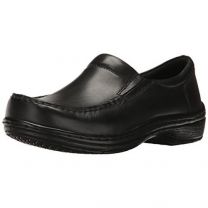 Klogs Footwear Men's Knight Shoe