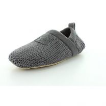 UGG Women's Calypso