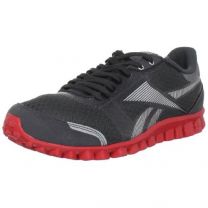 Reebok Men's RealFlex Optimal Running Shoe