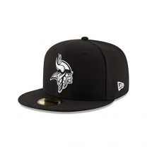 New Era Adult Men 11352445