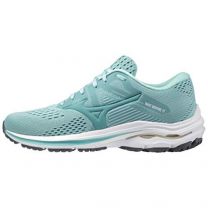 Mizuno Women's Wave Inspire 17 Running Shoe