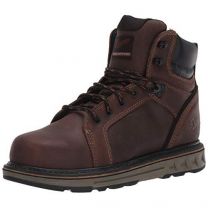 Danner Men's Work Industrial Boot