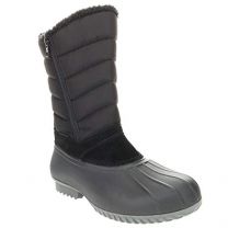 Propét Women's Illia Snow Boot