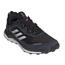 adidas Men's Terrex Agravic Flow Shoe