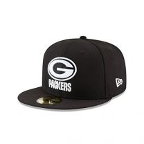 New Era NFL Men's 59Fifty Fitted Cap