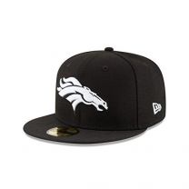 New Era NFL Men's 59Fifty Fitted Cap