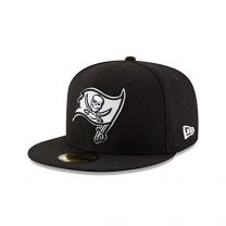 New Era NFL Men's 59Fifty Fitted Cap