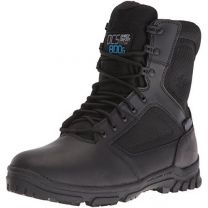 Danner Men's Lookout 8"800G Military and Tactical Boot