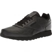 Reebok Men's Classic Harman Run Sneaker