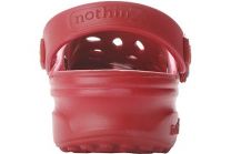 Nothinz Breeze - Ruby Red, L11