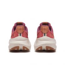 Saucony Women's Guide Metro Sneaker, Brick, 7.5