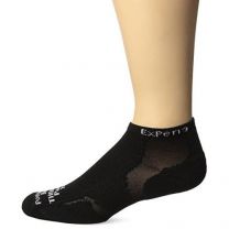 Thorlo Experia Thin Padding Running Ankle Sock