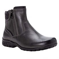 Propét Women's Darley Fashion Boot