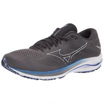 Mizuno Men's Wave Rider 25 Running Shoe