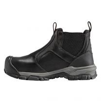 Avenger Ripsaw Waterproof Alloy Toe Romeo Mens Boot 95 2E US