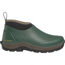 LaCrosse Women's 3.5" Alpha Meadow Waterproof 2MM Neoprene Ankle Boot Clover Green - 656143