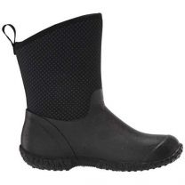 Muck Boot Women's Muckster Ii Mid Rain Boot