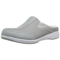 Propet Washable Walker Slide Mule