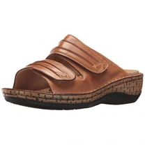 Propet June Slide Sandal