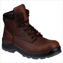 CMFRTRX M'S Briar - 5291 Brown