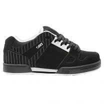 DVS Men's Celsius Skate Shoe