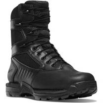 Danner Men's Strikerbolt 8" GTX Military and Tactical Boot