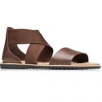 SOREL Women's Ella Sandals