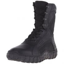 Rocky Lightweight Commercial Military Boot - RKC042