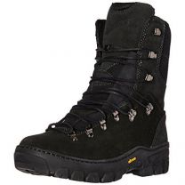 Danner Men's Wildland Tactical Firefighter Work Boot