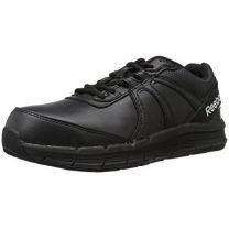 Reebok Work Men's Guide Work RB3501 Industrial and Construction Shoe