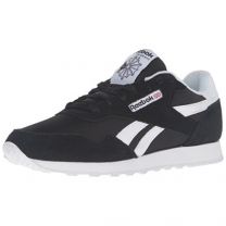 Reebok Women's Royal Nylon Fashion Sneaker