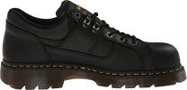 Dr. Martens Gunby Steel Toe Shoe