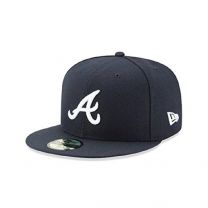 New Era Men's 70361058