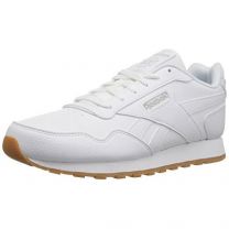 Reebok Women's Classic Harman Run Sneaker