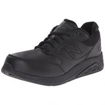 New Balance Men's MW928V2 Walking Shoe-M