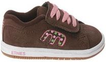 Etnies K'S Callicut - 4401000009244