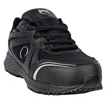 HOSS Boots Mens Reno Casual Shoes,