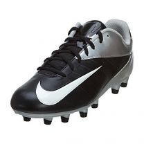 NIKE Vapor Strike Low Td 3 Mens 511338