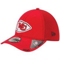 New Era NFL Neo 39THIRTY Stretch Fit Cap