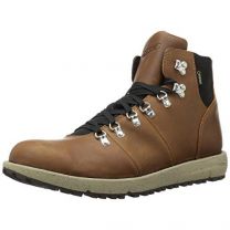 Danner Men's Vertigo 917 Hiking Boot