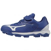 Baseball Footwear Low Youth Molded Baseball Cleat