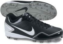 Nike Keystone Low (W Keystone Low (Wide)