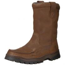 Rocky Men's RKS0255 Mid Calf Boot