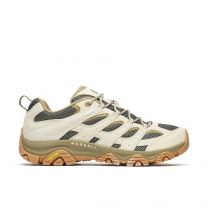Merrell Men's Moab