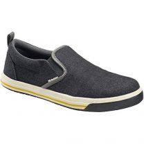 Nautilus Safety Footwear Men Westside Slip-On ESD