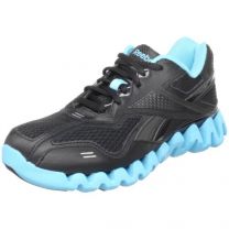 Reebok Zigenergy Running Shoe (Big Kid)