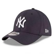 New Era Diamond ERA Classic - 11403318