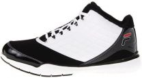 FILA Men's Flexnet Memory - 1SB10073-122